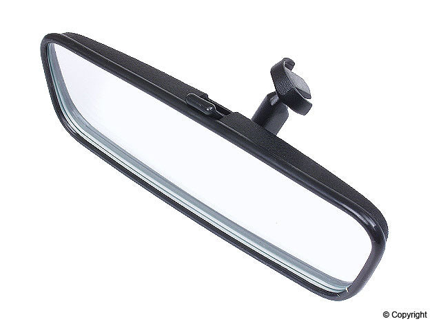 OE Supplier Interior Rear View Mirror 477857511A