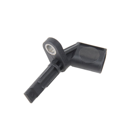 OE Supplier 4E0927804F-NW