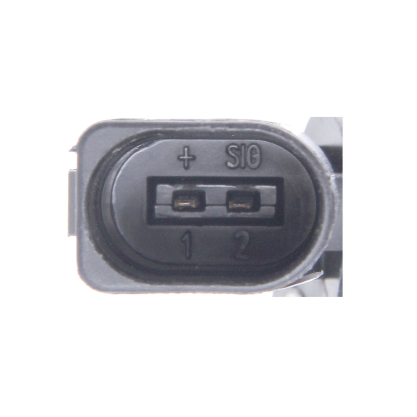 OE Supplier 4E0927804F-NW