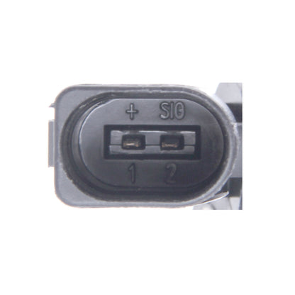OE Supplier 4E0927804F-NW