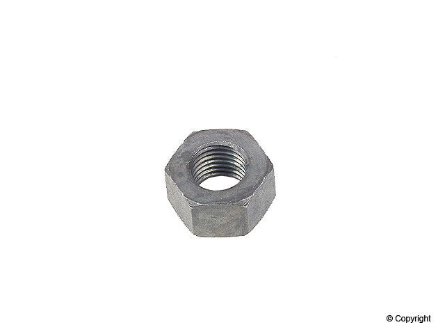 OE Supplier Engine Connecting Rod Nut 50203114