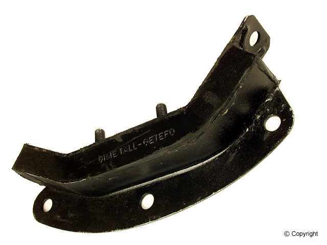 OE Supplier Manual Transmission Mount 51920096