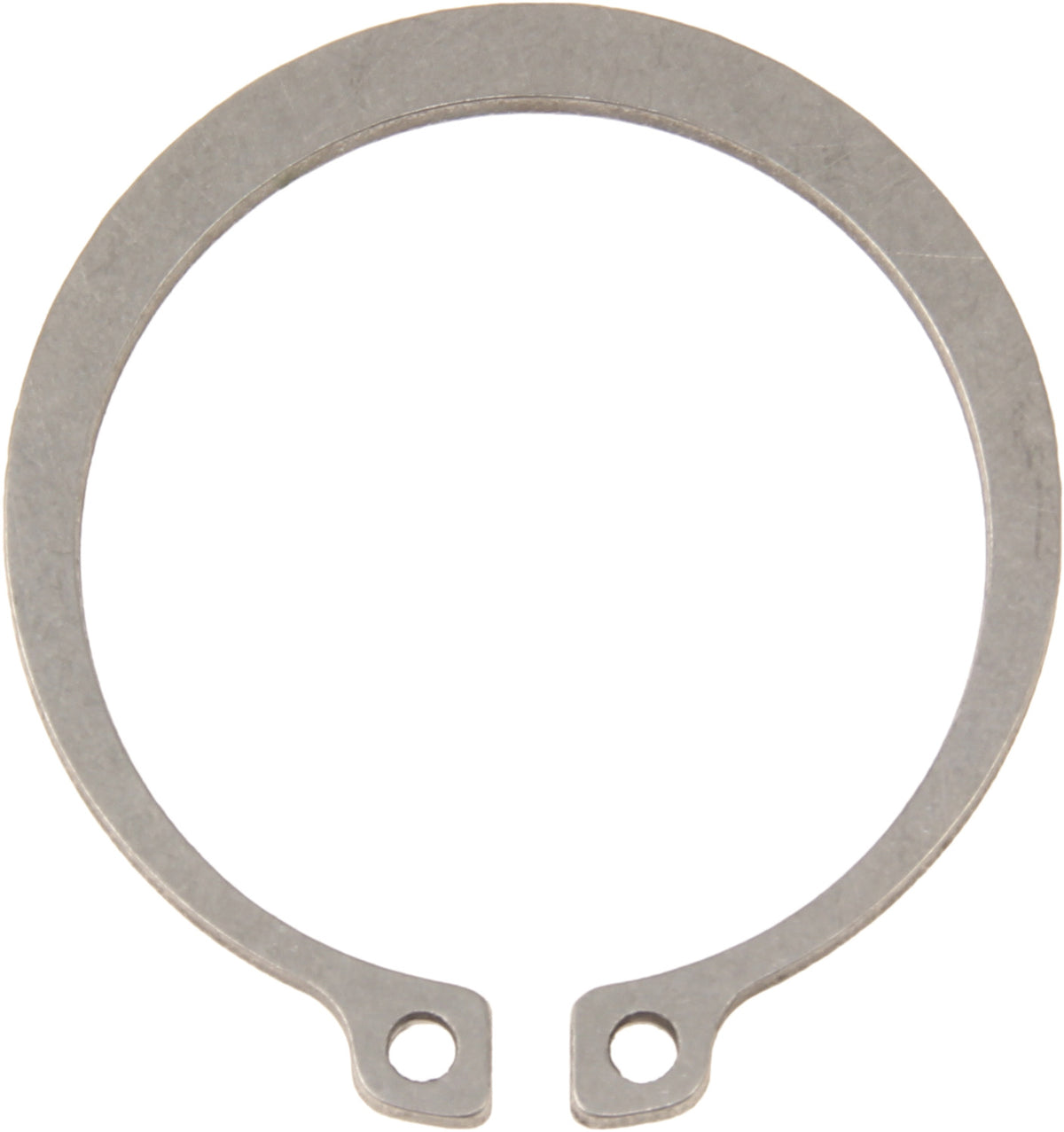 OE Supplier 52766-4A300