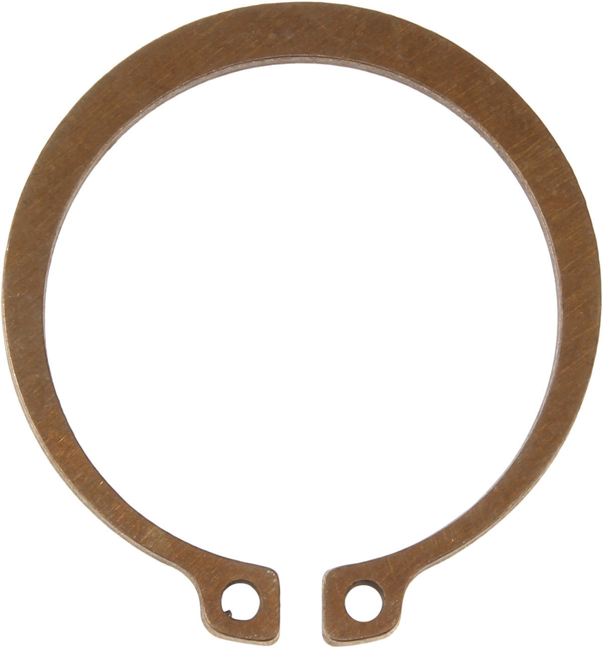 OE Supplier 527664A400