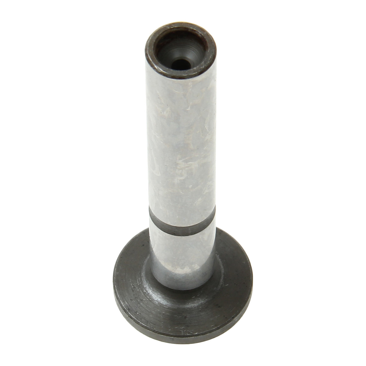 OE Supplier Engine Camshaft Follower 53905210