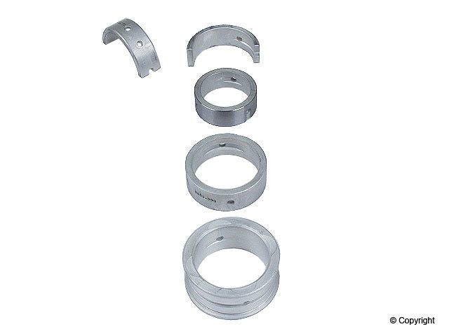 OE Supplier 54610190100