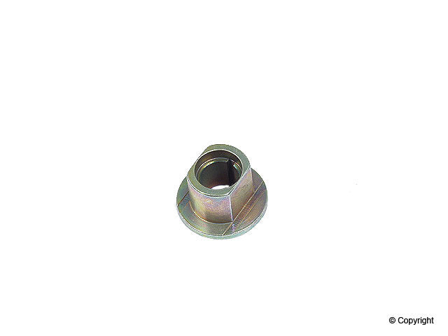 OE Supplier Generator Pulley Hub 54709304