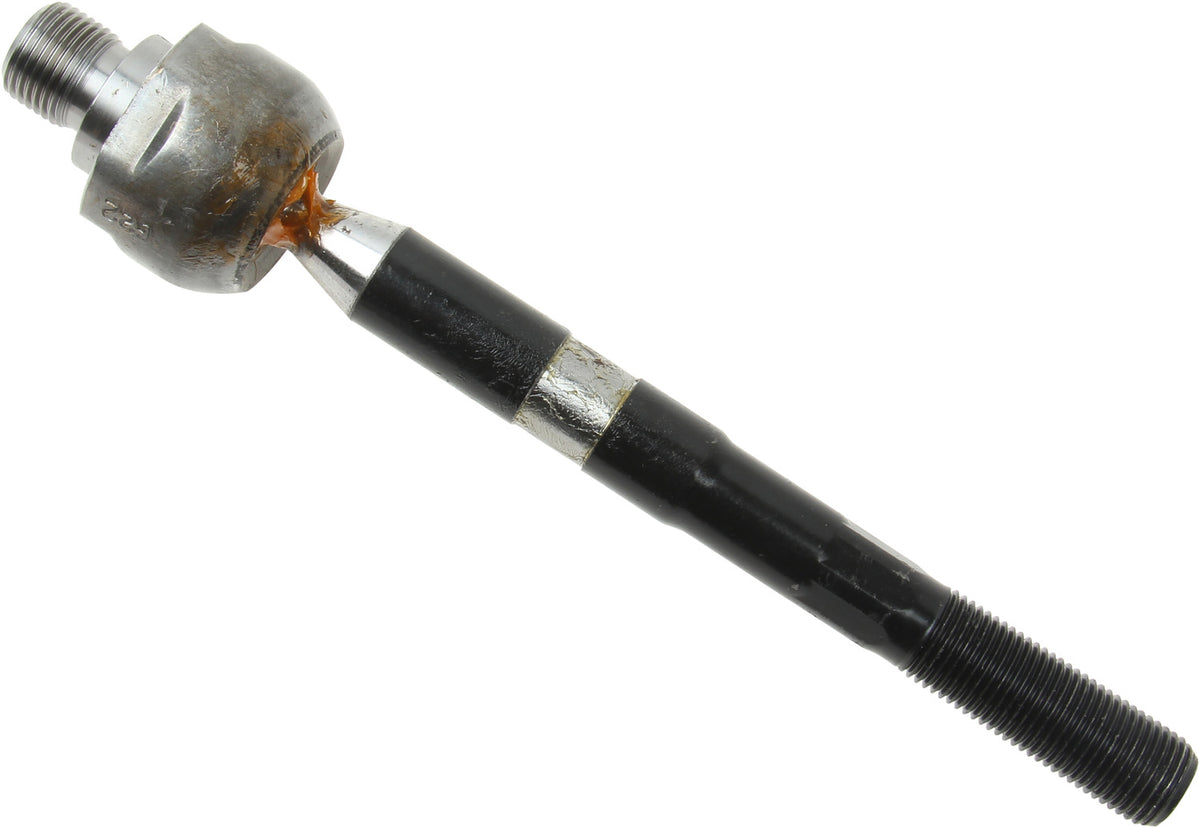 OE Supplier Steering Tie Rod 577242G010