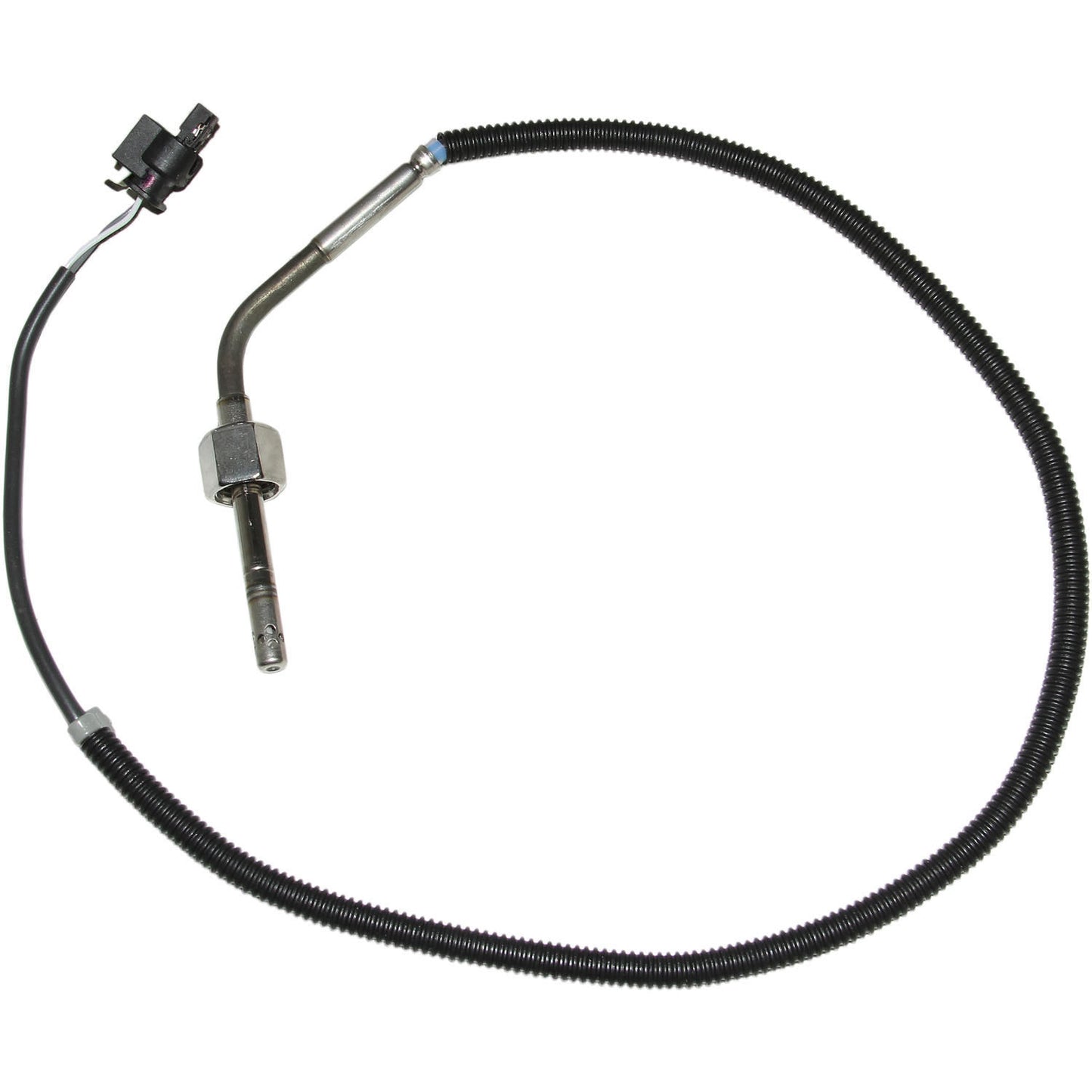 OE Supplier 60080192