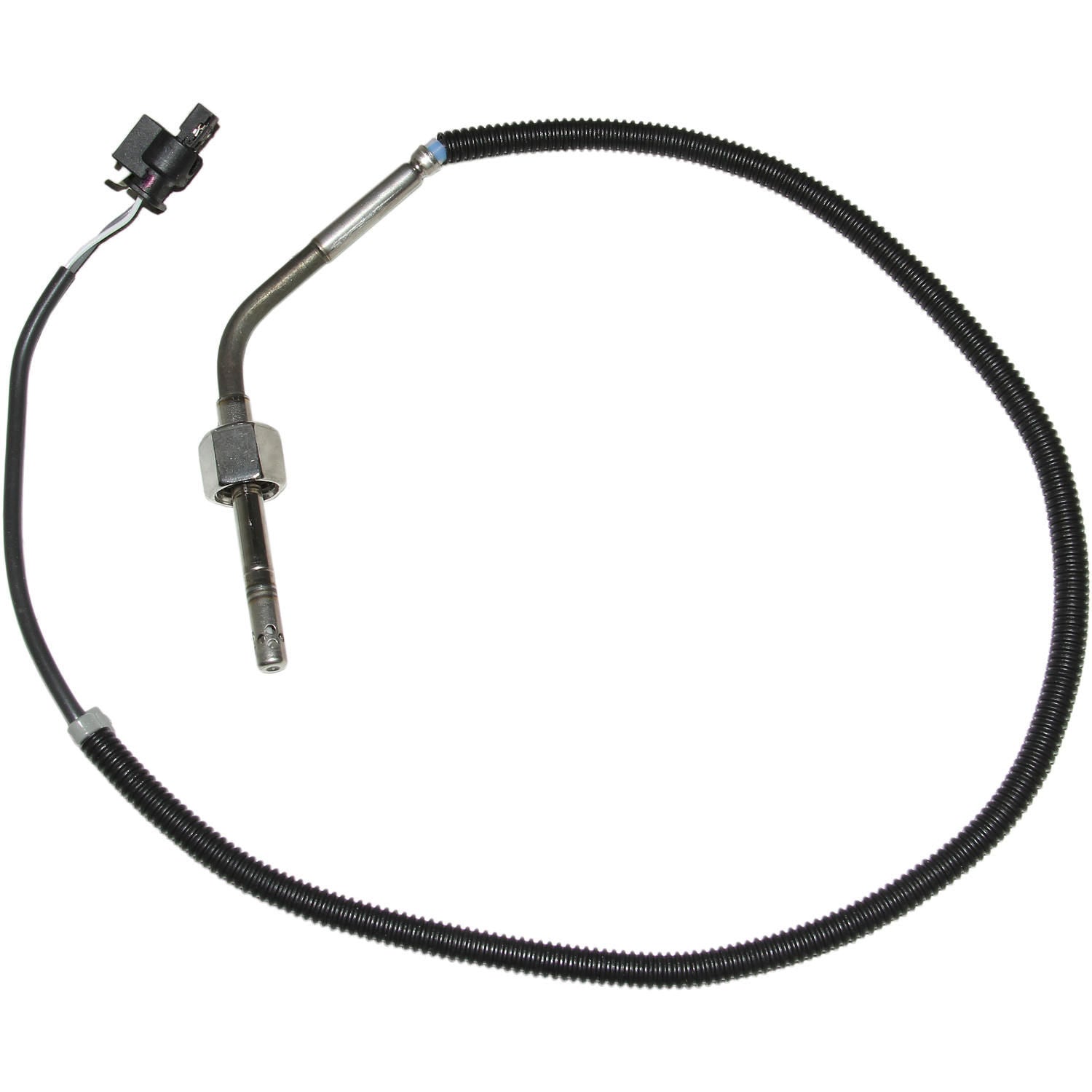 OE Supplier 60080192