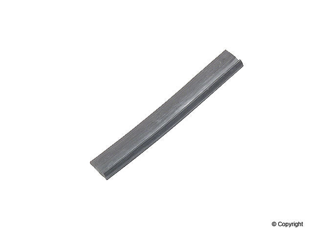 OE Supplier Engine Compartment Seal 61610689700