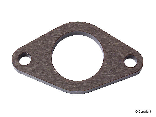 OE Supplier Fuel Pump Spacer 61610844100