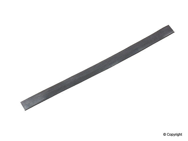 OE Supplier Door Seal 64453190100