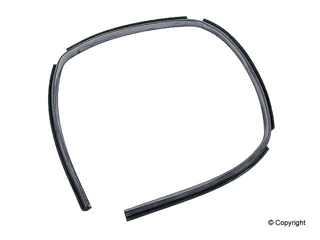 OE Supplier 64453192100