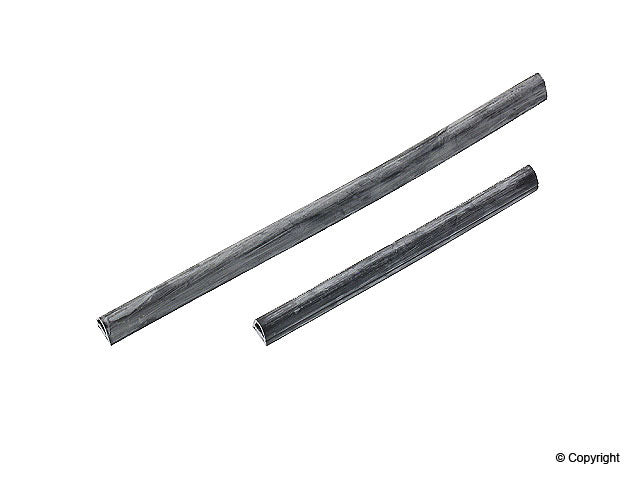 OE Supplier 64454209520