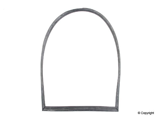 OE Supplier 64454390300
