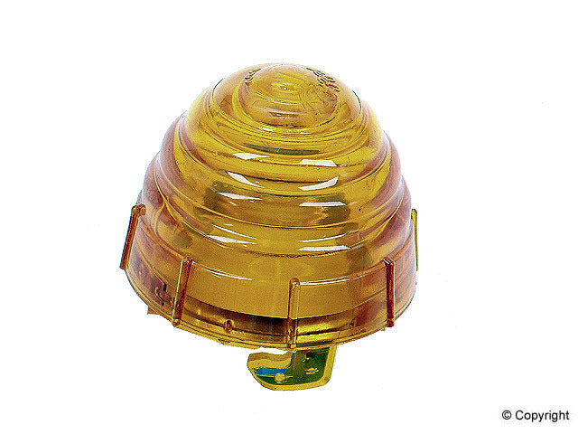OE Supplier Turn Signal Light Lens 64463141106