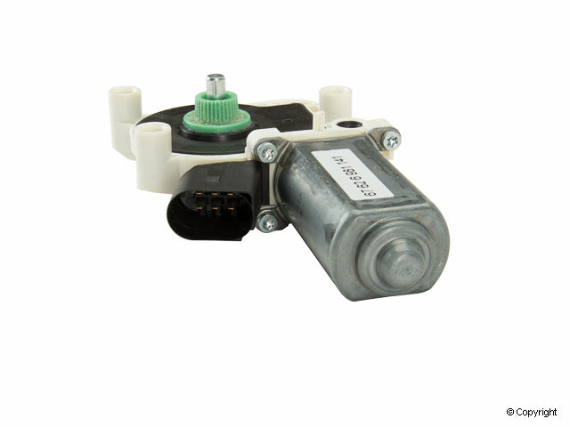 OE Supplier Power Window Motor 67626981141