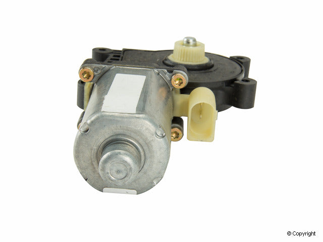 OE Supplier Power Window Motor 67628362065