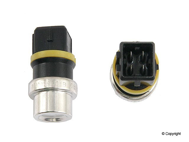 OE Supplier 6U0919501B