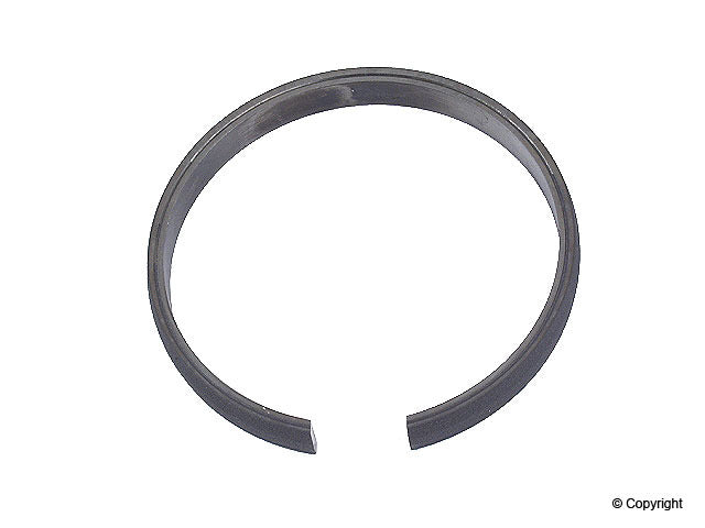 OE Supplier Manual Transmission Synchro Ring 71630230106