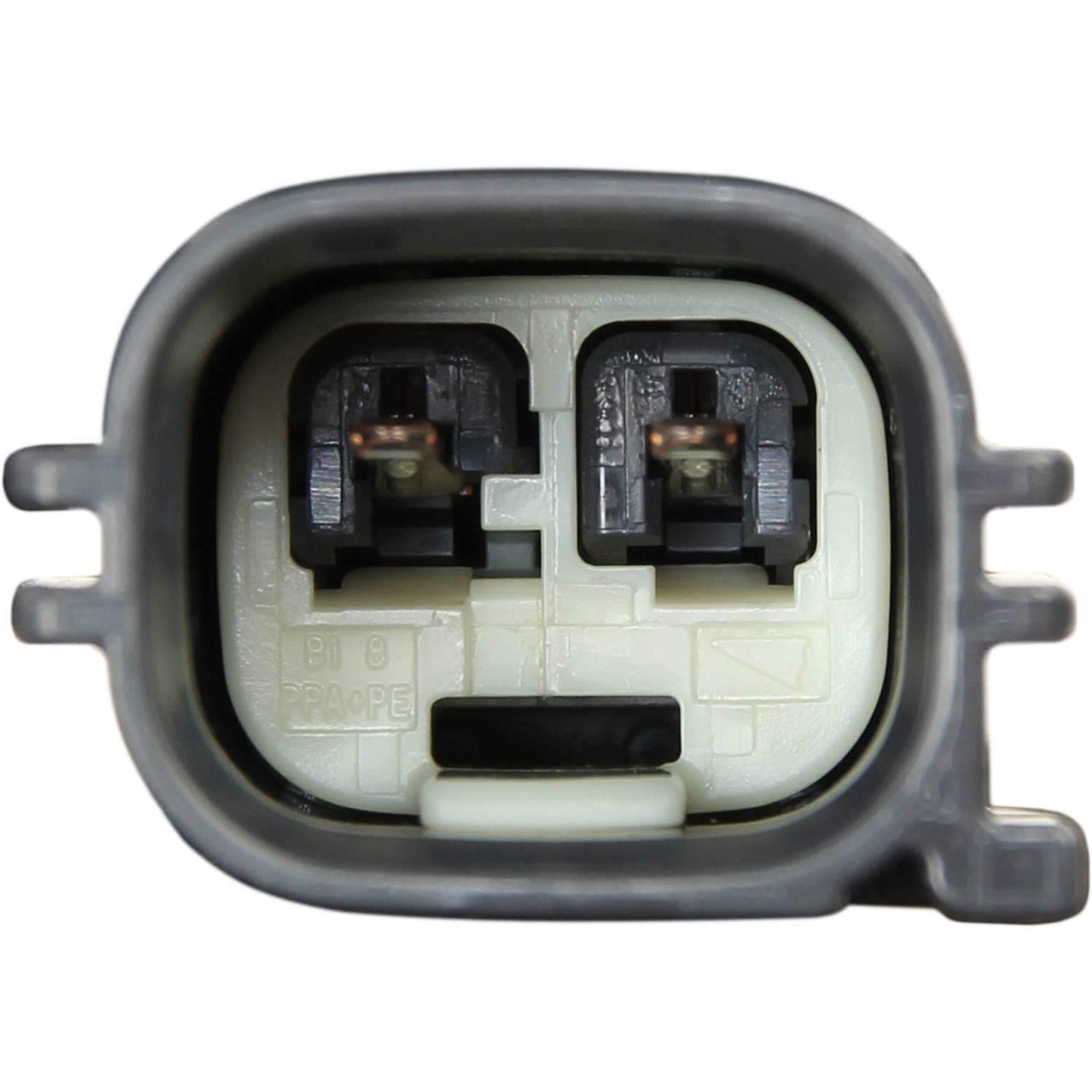 OE Supplier 72432036M