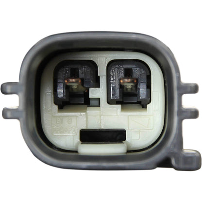 OE Supplier 72432036M