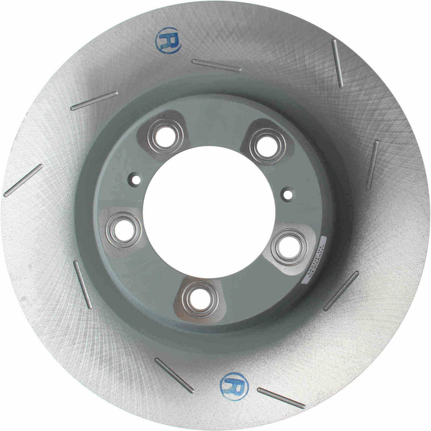 OE Supplier 8615
