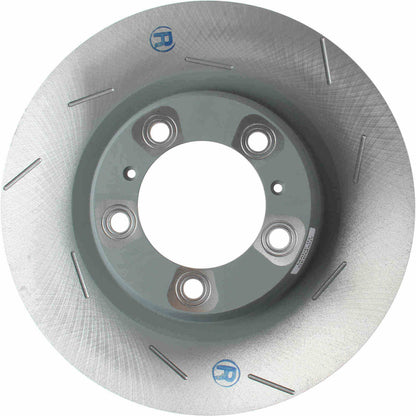 OE Supplier 8615