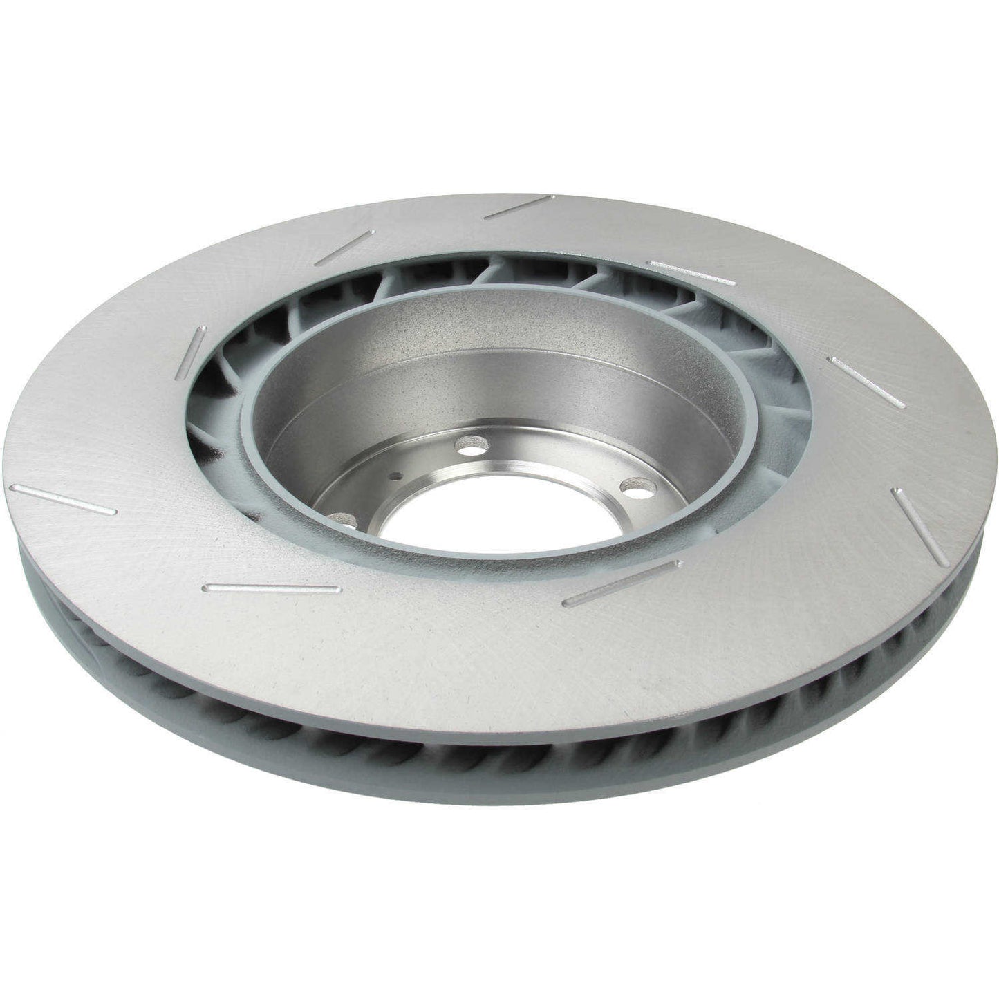 OE Supplier 8615