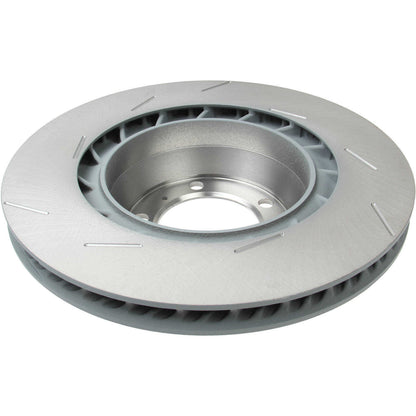 OE Supplier 8615