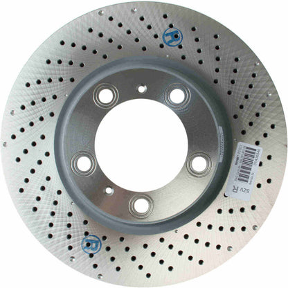 OE Supplier 8628