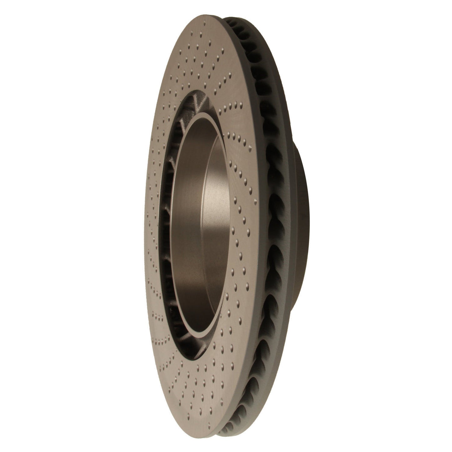 OE Supplier 8635