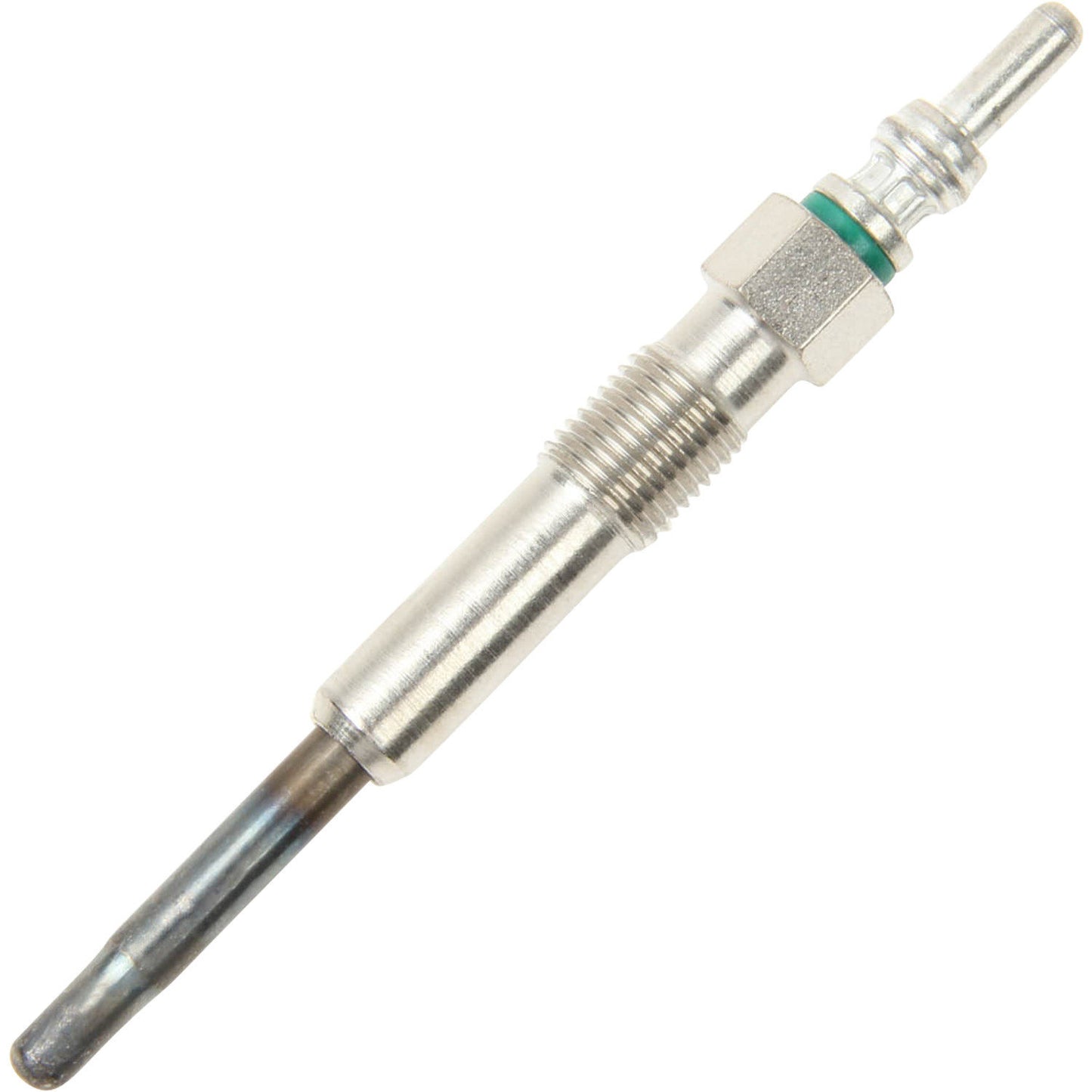 OE Supplier 9000202