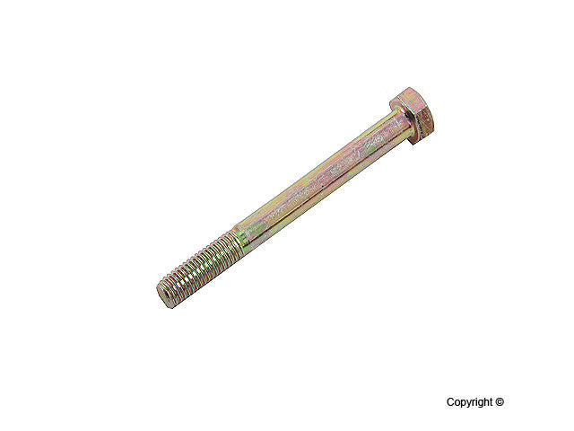OE Supplier Transmission Clutch Pressure Plate Bolt 90007413602