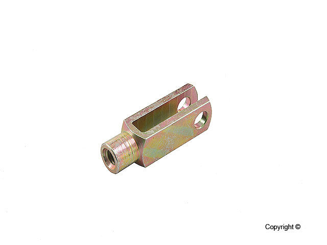 OE Supplier Clutch Cable Clevis 90016600202