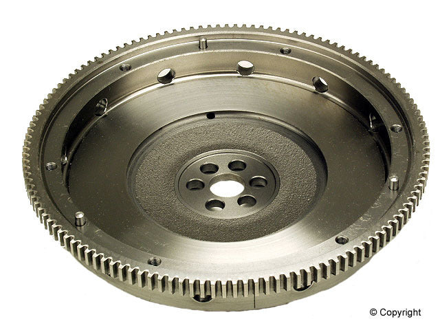 OE Supplier Clutch Flywheel 90110202601