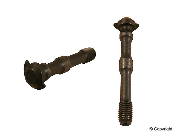 OE Supplier Engine Connecting Rod Bolt 90110317100