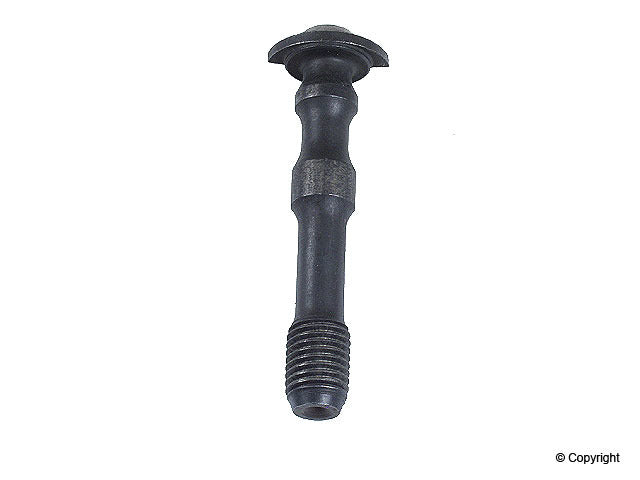 OE Supplier Engine Connecting Rod Bolt 90110317200
