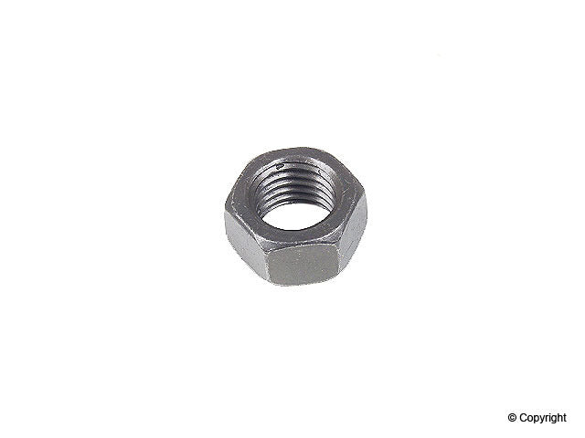 OE Supplier Engine Connecting Rod Nut 90110317300
