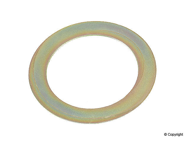 OE Supplier Engine Camshaft Shim Washer 90110556100