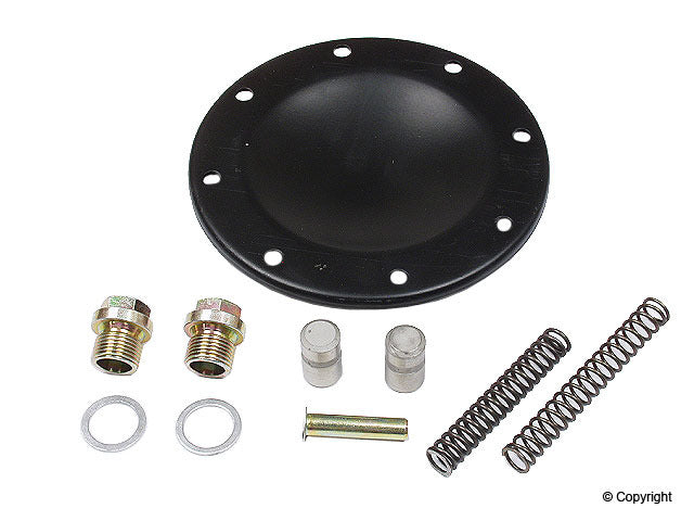 OE Supplier Engine Oil Pump Conversion Kit 90110700206K