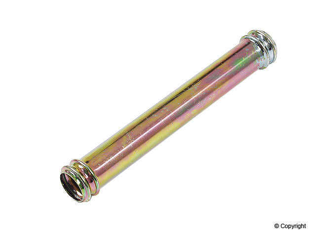 OE Supplier Engine Oil Return Tube 90110735101