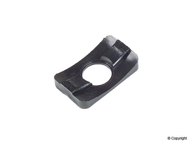 OE Supplier Clutch Release Bearing Guide Bushing 90111682511