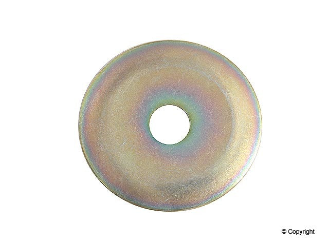 OE Supplier Engine Mount Washer 90130531100