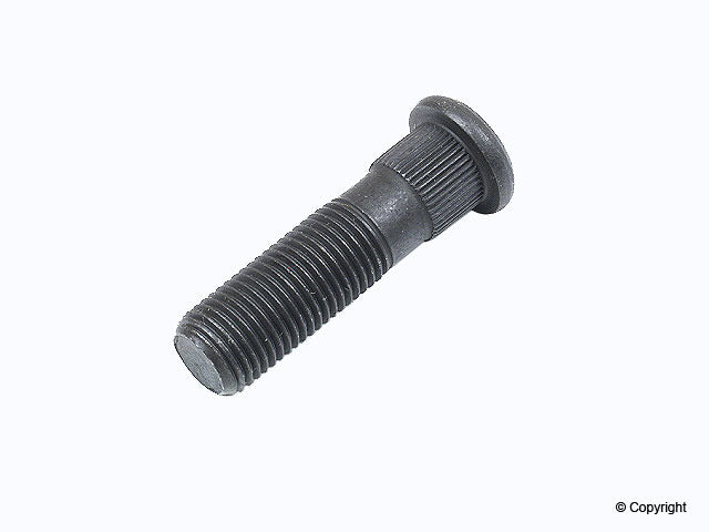 OE Supplier Wheel Lug Stud 90133167100