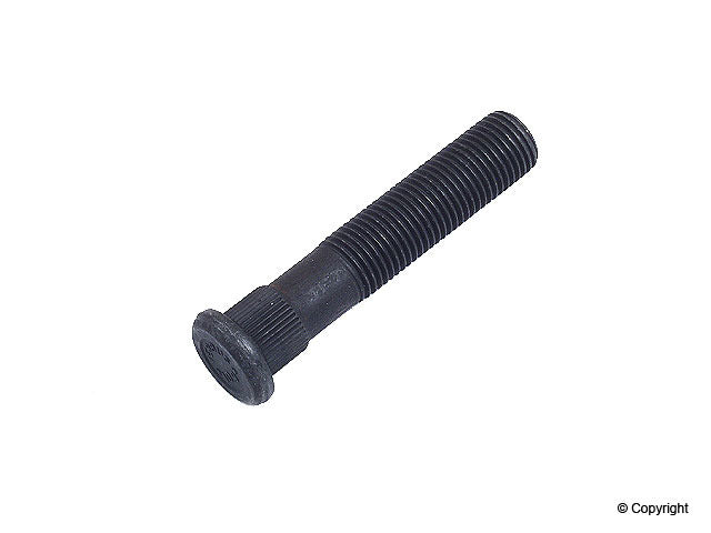 OE Supplier Wheel Lug Stud 90133167101