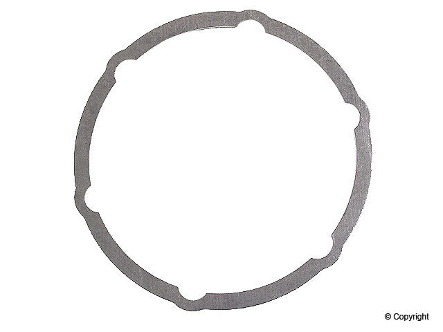 OE Supplier CV Joint Gasket 90133229700
