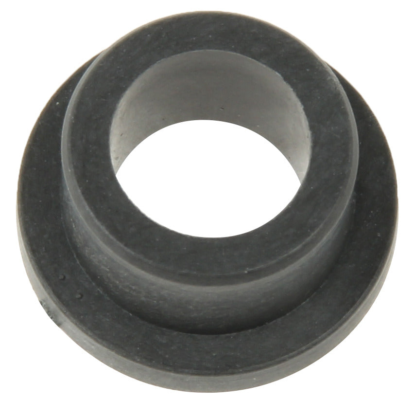 OE Supplier Carburetor Accelerator Linkage Bushing 90142325300