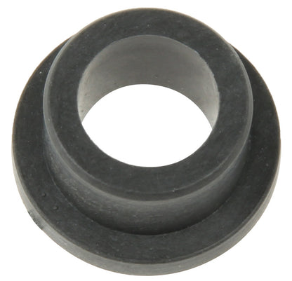 OE Supplier Carburetor Accelerator Linkage Bushing 90142325300